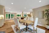 11111 Lawyers Road - Photo 27