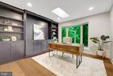 11111 Lawyers Road - Photo 28