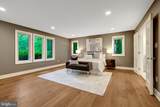 11111 Lawyers Road - Photo 31