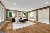 11111 Lawyers Road - Photo 32
