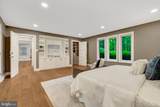 11111 Lawyers Road - Photo 33