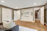 11111 Lawyers Road - Photo 34