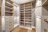 11111 Lawyers Road - Photo 35