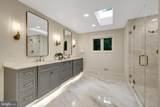 11111 Lawyers Road - Photo 36