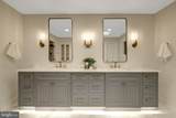 11111 Lawyers Road - Photo 37