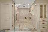 11111 Lawyers Road - Photo 38
