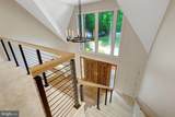 11111 Lawyers Road - Photo 40