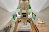 11111 Lawyers Road - Photo 41