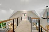 11111 Lawyers Road - Photo 42