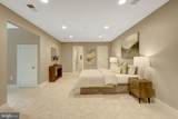 11111 Lawyers Road - Photo 43