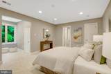 11111 Lawyers Road - Photo 44