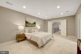 11111 Lawyers Road - Photo 45