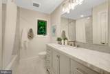 11111 Lawyers Road - Photo 47