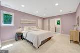 11111 Lawyers Road - Photo 48
