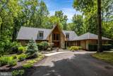 11111 Lawyers Road - Photo 5