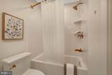11111 Lawyers Road - Photo 52
