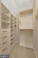 11111 Lawyers Road - Photo 53
