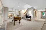 11111 Lawyers Road - Photo 54