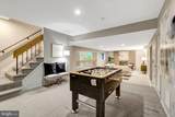 11111 Lawyers Road - Photo 55