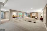 11111 Lawyers Road - Photo 56