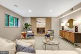 11111 Lawyers Road - Photo 57