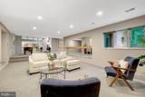 11111 Lawyers Road - Photo 58