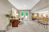 11111 Lawyers Road - Photo 59