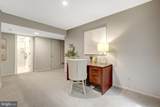 11111 Lawyers Road - Photo 60