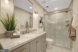 11111 Lawyers Road - Photo 61