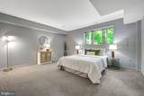 11111 Lawyers Road - Photo 62