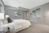 11111 Lawyers Road - Photo 63