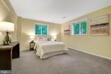 11111 Lawyers Road - Photo 65