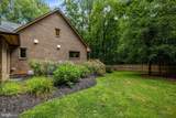 11111 Lawyers Road - Photo 69