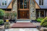 11111 Lawyers Road - Photo 7