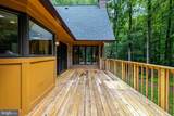11111 Lawyers Road - Photo 71