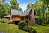 11111 Lawyers Road - Photo 72