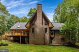 11111 Lawyers Road - Photo 73
