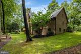 11111 Lawyers Road - Photo 74