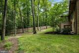 11111 Lawyers Road - Photo 75