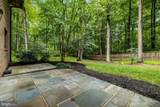 11111 Lawyers Road - Photo 76