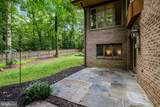 11111 Lawyers Road - Photo 77