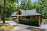 11111 Lawyers Road - Photo 79