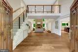 11111 Lawyers Road - Photo 8