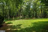 11111 Lawyers Road - Photo 81