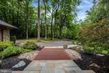 11111 Lawyers Road - Photo 83