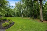 11111 Lawyers Road - Photo 84