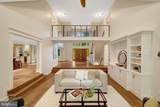 11111 Lawyers Road - Photo 9