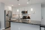 42289 Onyx Terrace - Photo 10