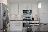 42289 Onyx Terrace - Photo 11