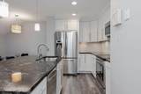42289 Onyx Terrace - Photo 12